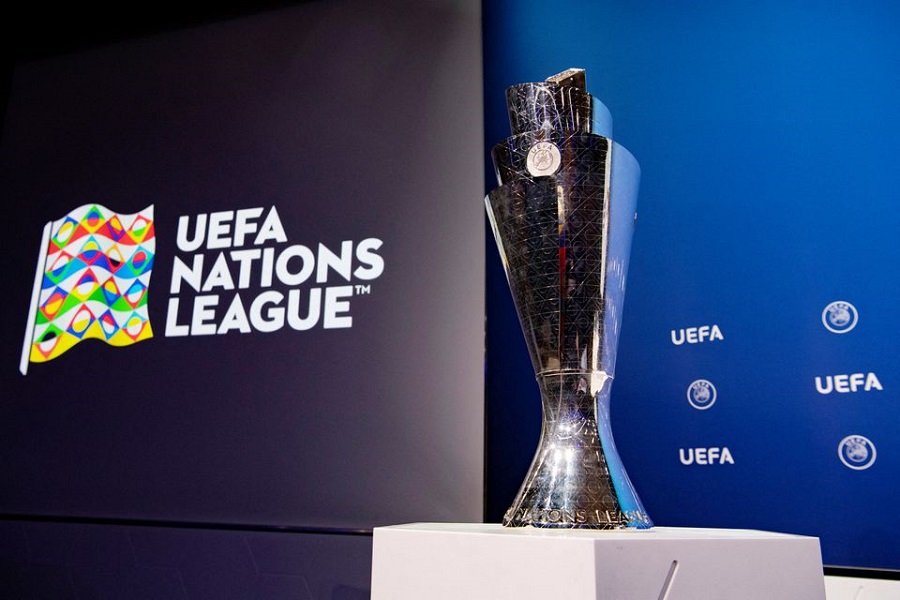 uefa-nations-league-la-gi-1